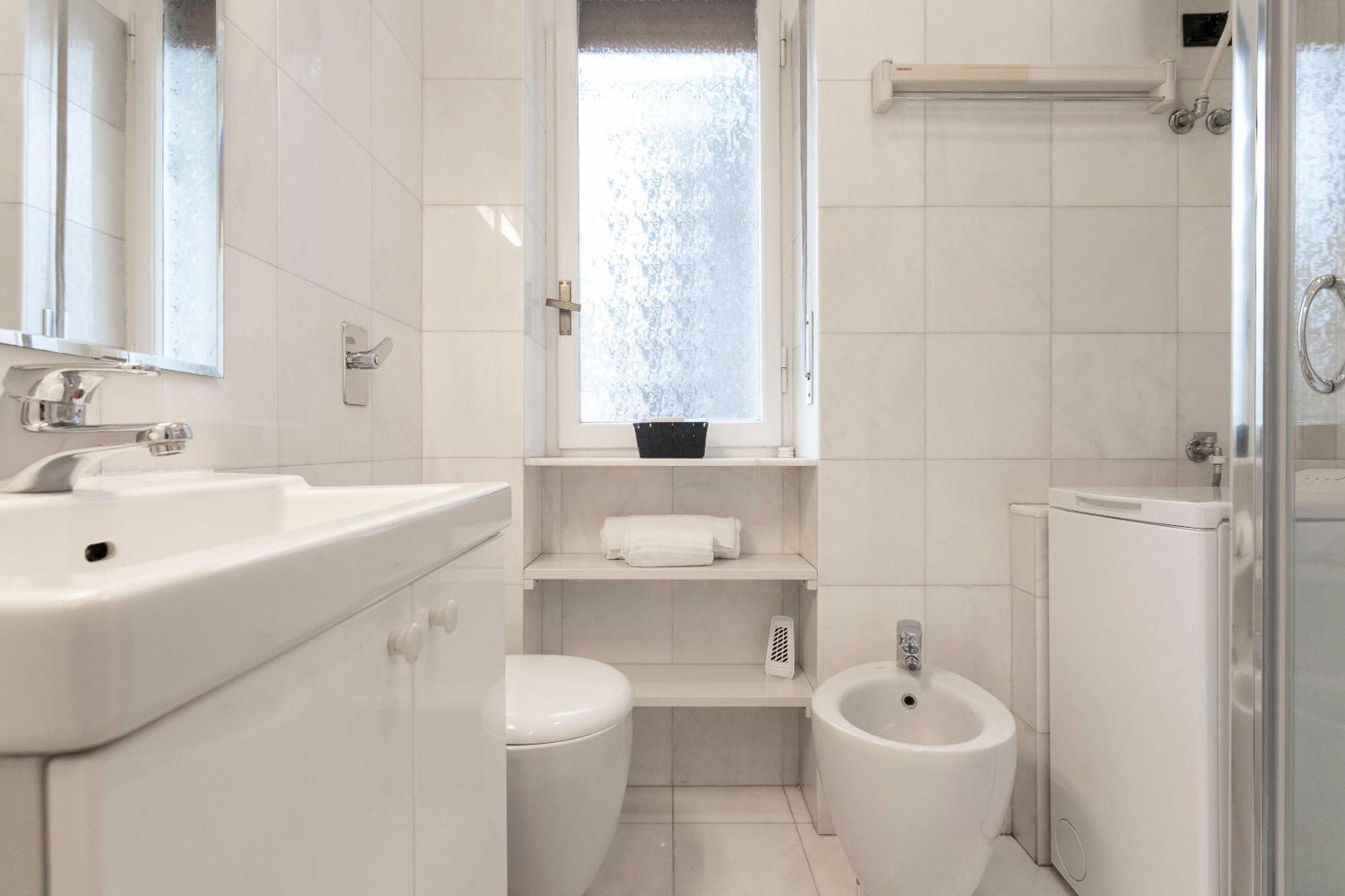 Luna Homes - Studio In Corso Sempione Milano Dış mekan fotoğraf
